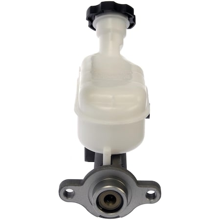 Dorman NEW MASTER CYLINDER M630041